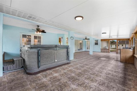 Villa ou maison à vendre à LaBelle, Floride: 4 chambres, 256.13 m2 № 1277459 - photo 21