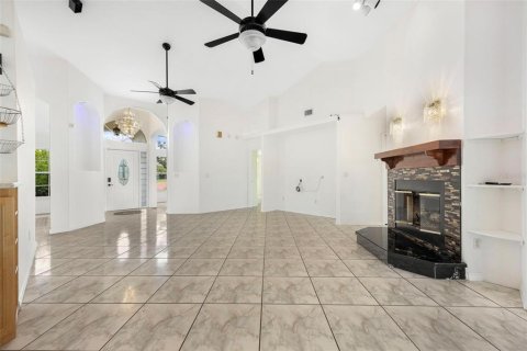 Villa ou maison à vendre à LaBelle, Floride: 4 chambres, 256.13 m2 № 1277459 - photo 12