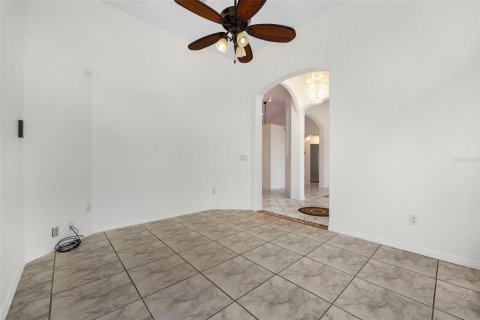 Villa ou maison à vendre à LaBelle, Floride: 4 chambres, 256.13 m2 № 1277459 - photo 7