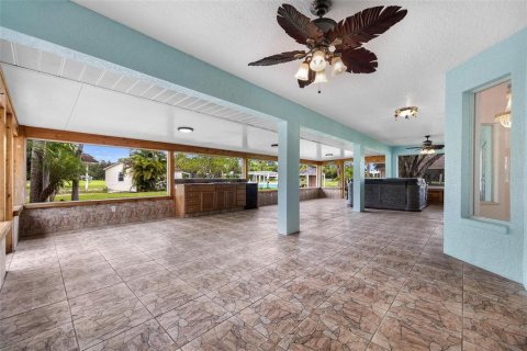 Villa ou maison à vendre à LaBelle, Floride: 4 chambres, 256.13 m2 № 1277459 - photo 20