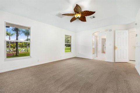 Villa ou maison à vendre à LaBelle, Floride: 4 chambres, 256.13 m2 № 1277459 - photo 26