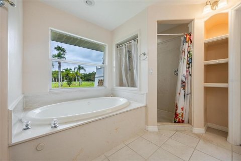 Villa ou maison à vendre à LaBelle, Floride: 4 chambres, 256.13 m2 № 1277459 - photo 28