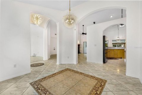 Villa ou maison à vendre à LaBelle, Floride: 4 chambres, 256.13 m2 № 1277459 - photo 9