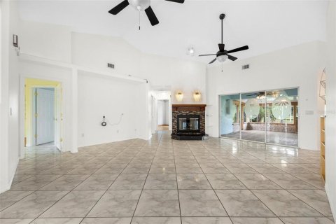 Villa ou maison à vendre à LaBelle, Floride: 4 chambres, 256.13 m2 № 1277459 - photo 11