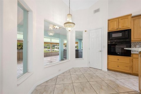 Villa ou maison à vendre à LaBelle, Floride: 4 chambres, 256.13 m2 № 1277459 - photo 19