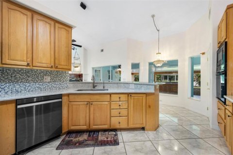 Villa ou maison à vendre à LaBelle, Floride: 4 chambres, 256.13 m2 № 1277459 - photo 17