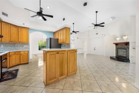 Villa ou maison à vendre à LaBelle, Floride: 4 chambres, 256.13 m2 № 1277459 - photo 14