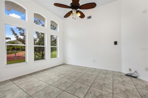 Villa ou maison à vendre à LaBelle, Floride: 4 chambres, 256.13 m2 № 1277459 - photo 6