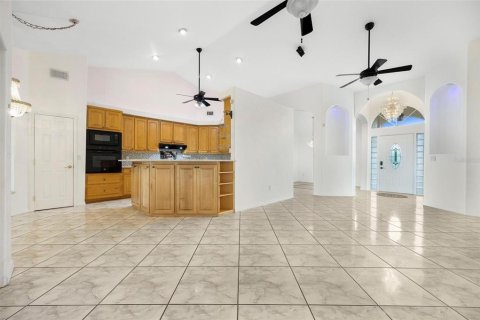 Villa ou maison à vendre à LaBelle, Floride: 4 chambres, 256.13 m2 № 1277459 - photo 10