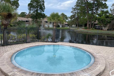 Condominio en venta en Orlando, Florida, 3 dormitorios, 106.47 m2 № 879257 - foto 25
