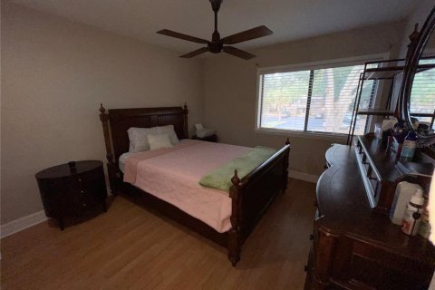 Condominio en venta en Orlando, Florida, 3 dormitorios, 106.47 m2 № 879257 - foto 15