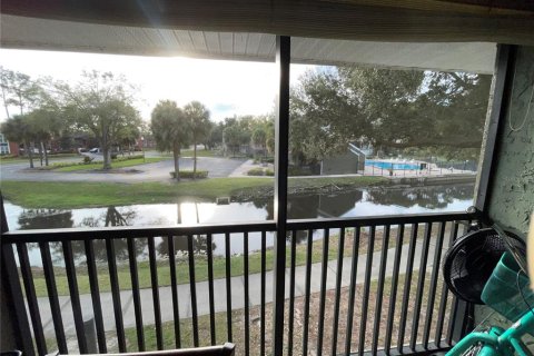 Condominio en venta en Orlando, Florida, 3 dormitorios, 106.47 m2 № 879257 - foto 22