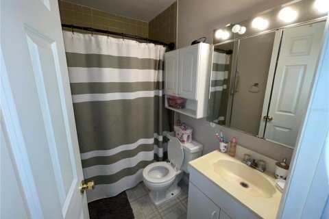Condominio en venta en Orlando, Florida, 3 dormitorios, 106.47 m2 № 879257 - foto 21