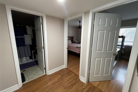 Condominio en venta en Orlando, Florida, 3 dormitorios, 106.47 m2 № 879257 - foto 12
