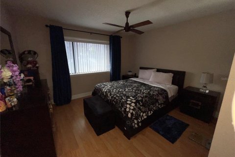 Condominio en venta en Orlando, Florida, 3 dormitorios, 106.47 m2 № 879257 - foto 19