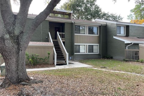 Condominio en venta en Orlando, Florida, 3 dormitorios, 106.47 m2 № 879257 - foto 1