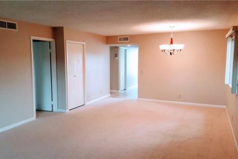 Condominio en venta en Weston, Florida, 2 dormitorios, 114.36 m2 № 1185601 - foto 15