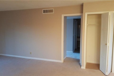 Condominio en venta en Weston, Florida, 2 dormitorios, 114.36 m2 № 1185601 - foto 14