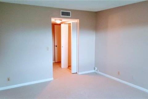Condominio en venta en Weston, Florida, 2 dormitorios, 114.36 m2 № 1185601 - foto 5