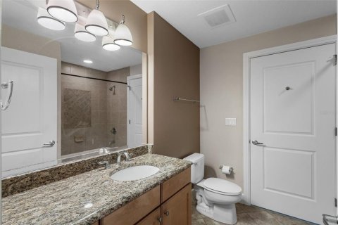 Condominio en venta en Orlando, Florida, 1 dormitorio, 59.83 m2 № 990762 - foto 18