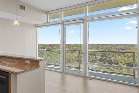 Condominio en venta en Orlando, Florida, 1 dormitorio, 59.83 m2 № 990762 - foto 6
