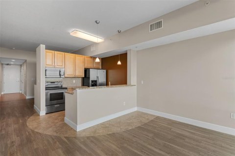 Condominio en venta en Orlando, Florida, 1 dormitorio, 59.83 m2 № 990762 - foto 7