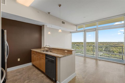 Condominio en venta en Orlando, Florida, 1 dormitorio, 59.83 m2 № 990762 - foto 5