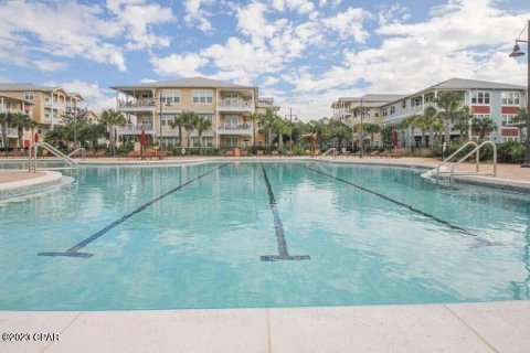 Copropriété à vendre à Panama City Beach, Floride: 2 chambres, 123.1 m2 № 561317 - photo 30