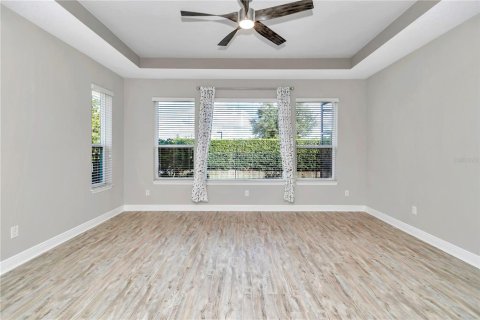 Casa en venta en Ocala, Florida, 2 dormitorios, 228.08 m2 № 855219 - foto 26