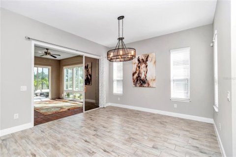 Casa en venta en Ocala, Florida, 2 dormitorios, 228.08 m2 № 855219 - foto 23