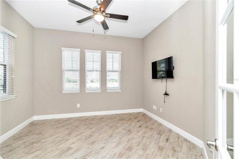 Casa en venta en Ocala, Florida, 2 dormitorios, 228.08 m2 № 855219 - foto 13