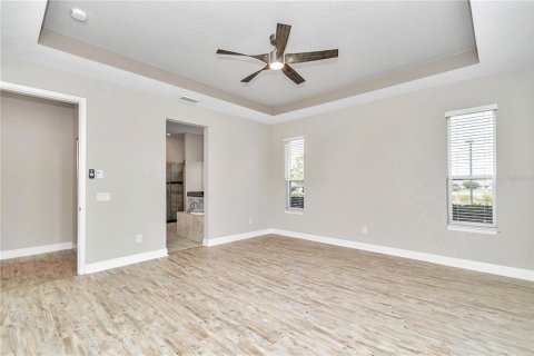 Casa en venta en Ocala, Florida, 2 dormitorios, 228.08 m2 № 855219 - foto 25