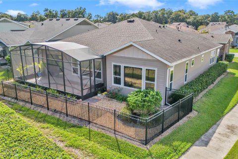 Casa en venta en Ocala, Florida, 2 dormitorios, 228.08 m2 № 855219 - foto 5