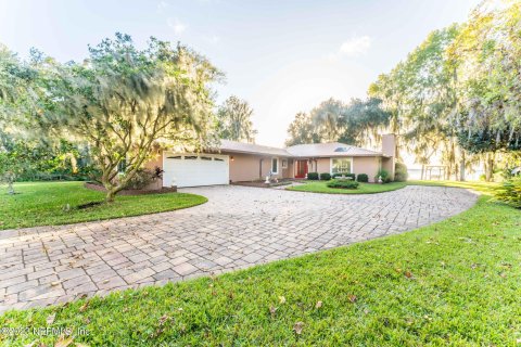 Villa ou maison à vendre à Saint Augustine, Floride: 3 chambres, 201.41 m2 № 855233 - photo 5