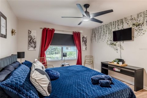 Condominio en venta en Kissimmee, Florida, 3 dormitorios, 119.57 m2 № 732090 - foto 26