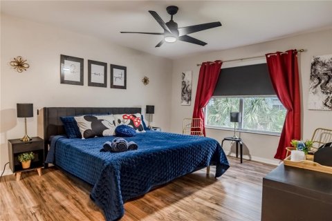 Condominio en venta en Kissimmee, Florida, 3 dormitorios, 119.57 m2 № 732090 - foto 21