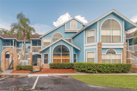 Condominio en venta en Kissimmee, Florida, 3 dormitorios, 119.57 m2 № 732090 - foto 2