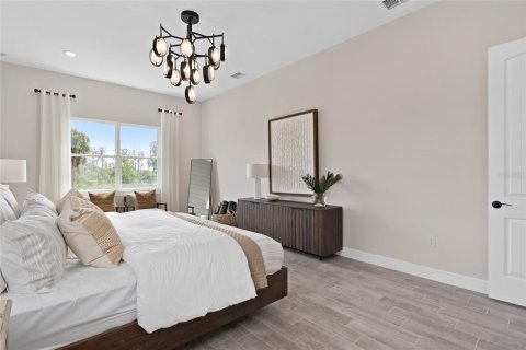 Casa en venta en Orlando, Florida, 4 dormitorios, 277.22 m2 № 1346771 - foto 14