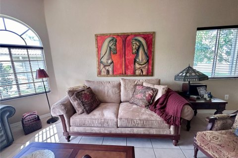 Casa en venta en Miramar, Florida, 3 dormitorios, 156.45 m2 № 1168148 - foto 7