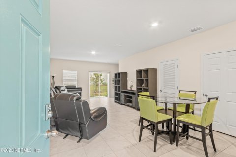 Casa en venta en Saint Augustine, Florida, 3 dormitorios, 139.54 m2 № 777741 - foto 4