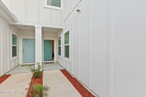 Casa en venta en Saint Augustine, Florida, 3 dormitorios, 139.54 m2 № 777741 - foto 3