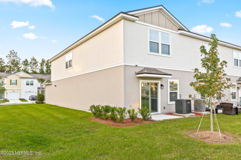 Villa ou maison à vendre à Saint Augustine, Floride: 3 chambres, 139.54 m2 № 777741 - photo 29