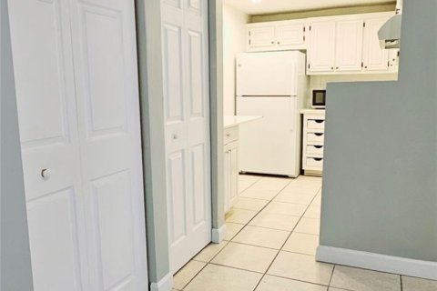 Condo in Deerfield Beach, Florida, 1 bedroom  № 1222564 - photo 23