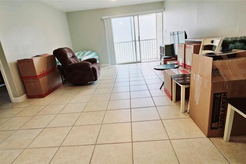 Condominio en venta en Deerfield Beach, Florida, 1 dormitorio, 74.32 m2 № 1222564 - foto 27