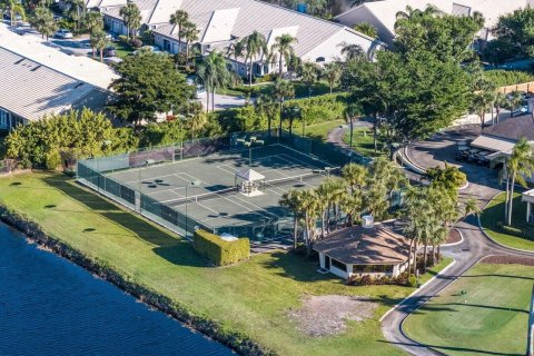 Villa ou maison à vendre à Delray Beach, Floride: 3 chambres, 163.04 m2 № 1222558 - photo 15