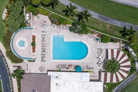 Casa en venta en Delray Beach, Florida, 3 dormitorios, 163.04 m2 № 1222558 - foto 1