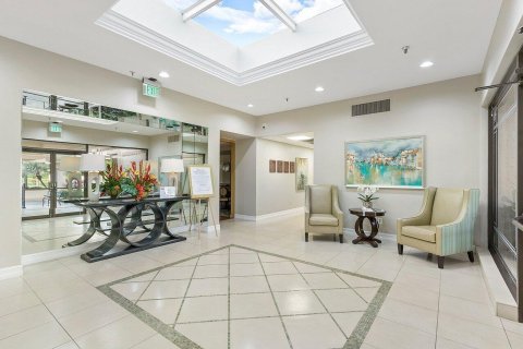Villa ou maison à vendre à Delray Beach, Floride: 3 chambres, 163.04 m2 № 1222558 - photo 4