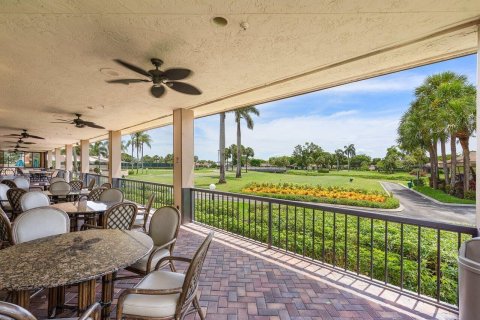 Villa ou maison à vendre à Delray Beach, Floride: 3 chambres, 163.04 m2 № 1222558 - photo 3