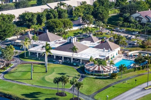 Villa ou maison à vendre à Delray Beach, Floride: 3 chambres, 163.04 m2 № 1222558 - photo 14