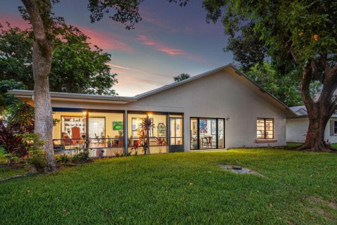 Villa ou maison à vendre à Delray Beach, Floride: 3 chambres, 163.04 m2 № 1222558 - photo 23